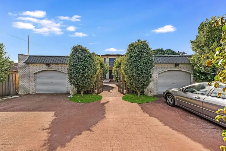 Second view of Homely house listing, 200 West Street, Blakehurst NSW 2221