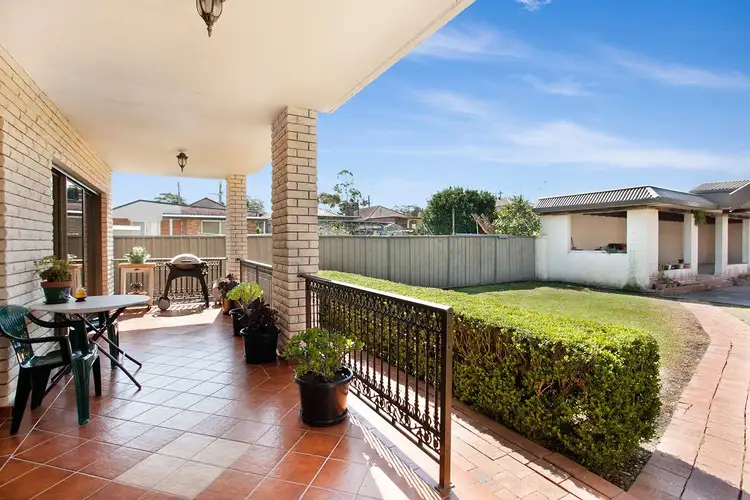 Fourth view of Homely house listing, 200 West Street, Blakehurst NSW 2221