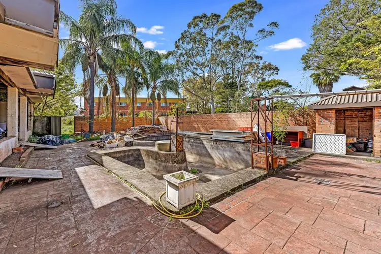 Sixth view of Homely house listing, 200 West Street, Blakehurst NSW 2221
