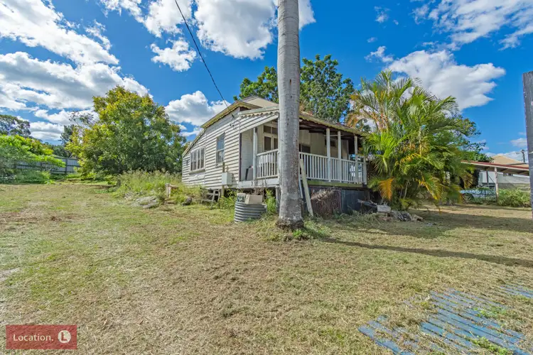 Main view of Homely house listing, Address available on request