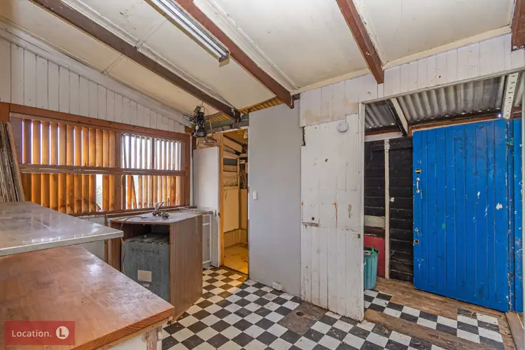 Sixth view of Homely house listing, Address available on request