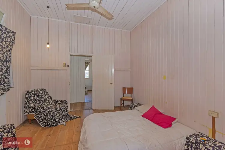 Fifth view of Homely house listing, 29412 Bruce Highway, Apple Tree Creek QLD 4660