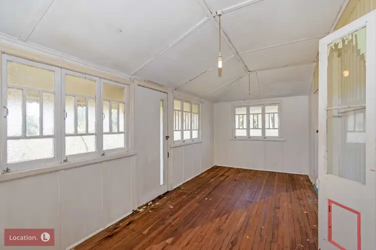 Sixth view of Homely house listing, 29412 Bruce Highway, Apple Tree Creek QLD 4660
