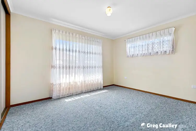 Second view of Homely house listing, 18 Drummond Street, Urangan QLD 4655
