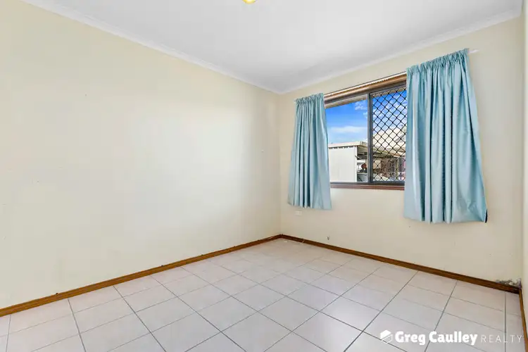 Fourth view of Homely house listing, 18 Drummond Street, Urangan QLD 4655