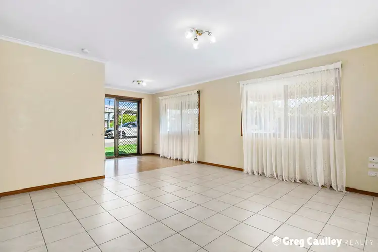 Fifth view of Homely house listing, 18 Drummond Street, Urangan QLD 4655