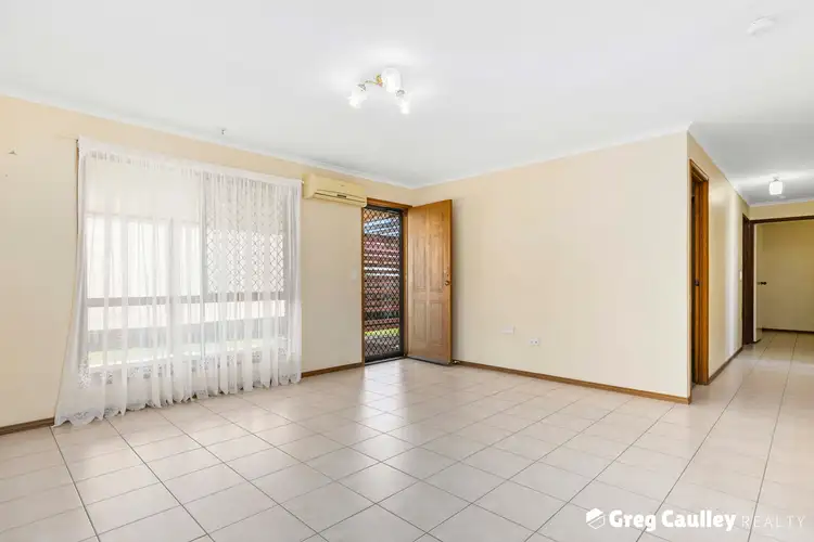 Sixth view of Homely house listing, 18 Drummond Street, Urangan QLD 4655