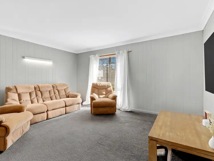 Fourth view of Homely house listing, 8 Croston Road, Engadine NSW 2233