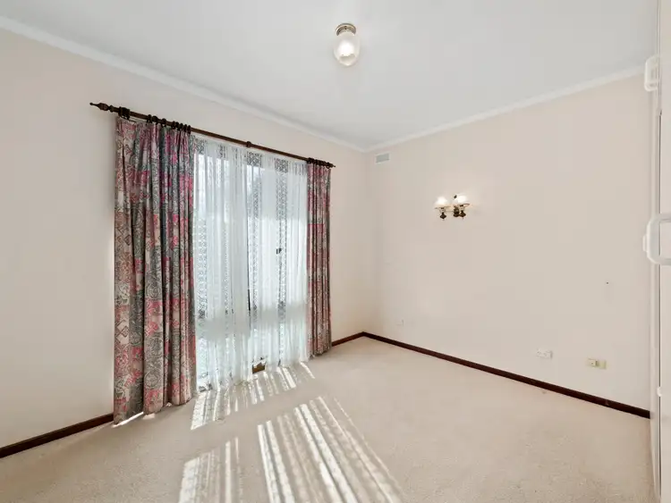 Second view of Homely house listing, 8 Herbert street, Rutherglen VIC 3685