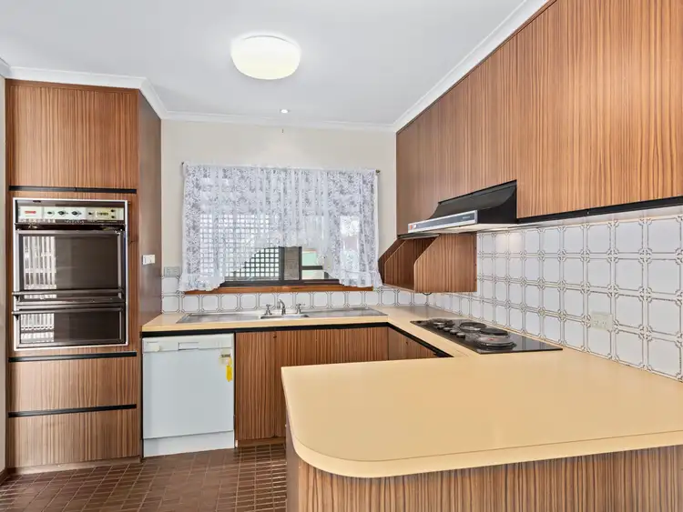 Fourth view of Homely house listing, 8 Herbert street, Rutherglen VIC 3685