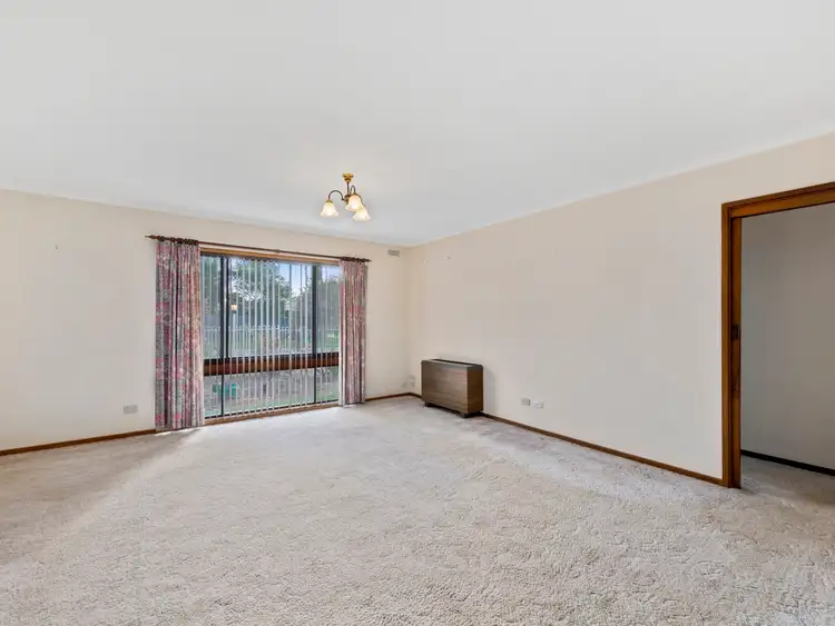 Fifth view of Homely house listing, 8 Herbert street, Rutherglen VIC 3685