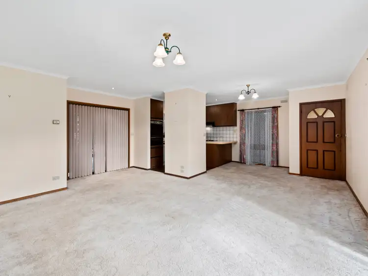 Sixth view of Homely house listing, 8 Herbert street, Rutherglen VIC 3685