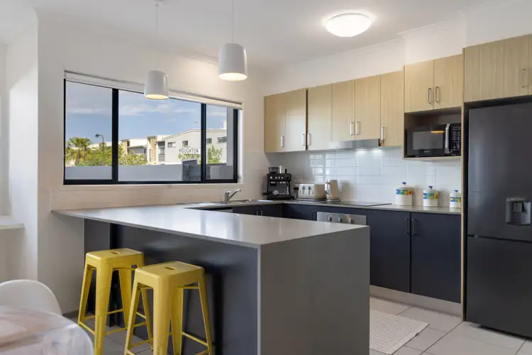 Sixth view of Homely townhouse listing, 25/24 Ellis Way, Meridan Plains QLD 4551