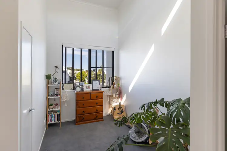 Seventh view of Homely townhouse listing, 25/24 Ellis Way, Meridan Plains QLD 4551