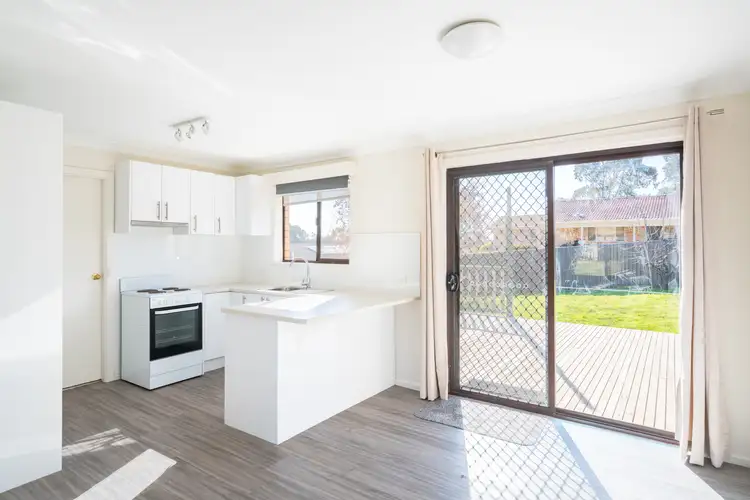 Second view of Homely house listing, 19 Cangoura Street, Windradyne NSW 2795