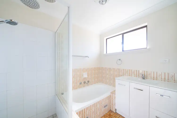 Third view of Homely house listing, 19 Cangoura Street, Windradyne NSW 2795