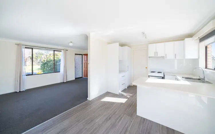Fourth view of Homely house listing, 19 Cangoura Street, Windradyne NSW 2795