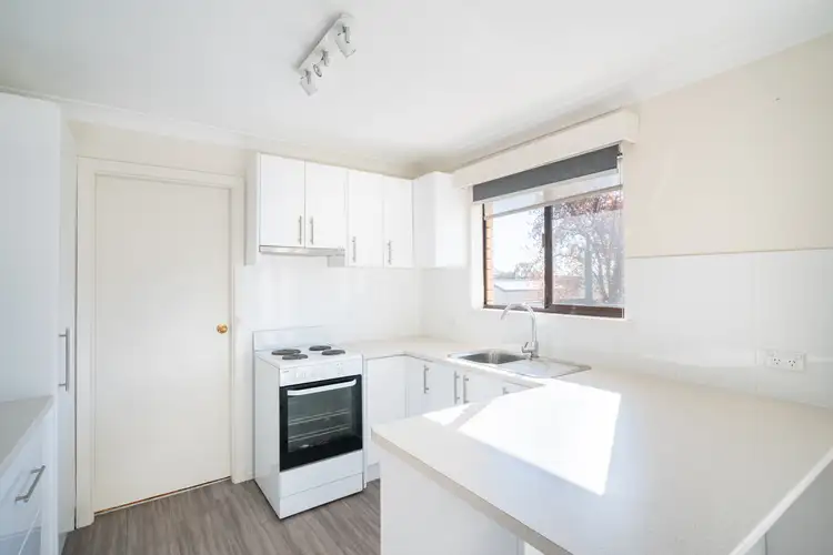 Fifth view of Homely house listing, 19 Cangoura Street, Windradyne NSW 2795