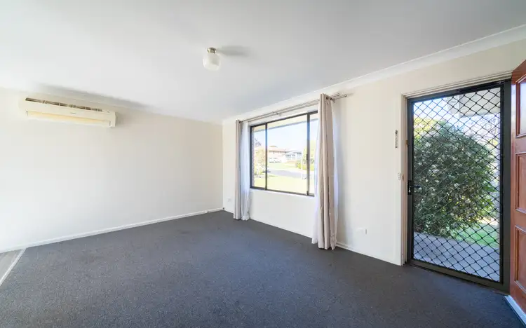 Sixth view of Homely house listing, 19 Cangoura Street, Windradyne NSW 2795