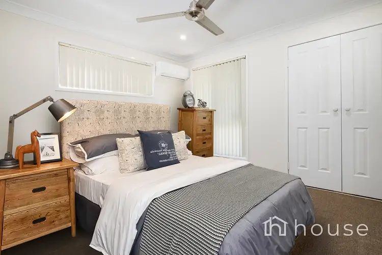 Sixth view of Homely house listing, 8 Bond Street, Rochedale South QLD 4123