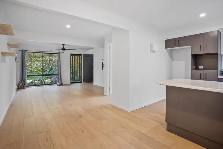 Fifth view of Homely townhouse listing, 6/24 East Crescent, Culburra Beach NSW 2540