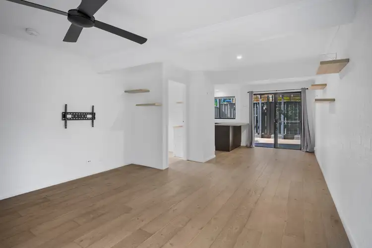 Sixth view of Homely townhouse listing, 6/24 East Crescent, Culburra Beach NSW 2540