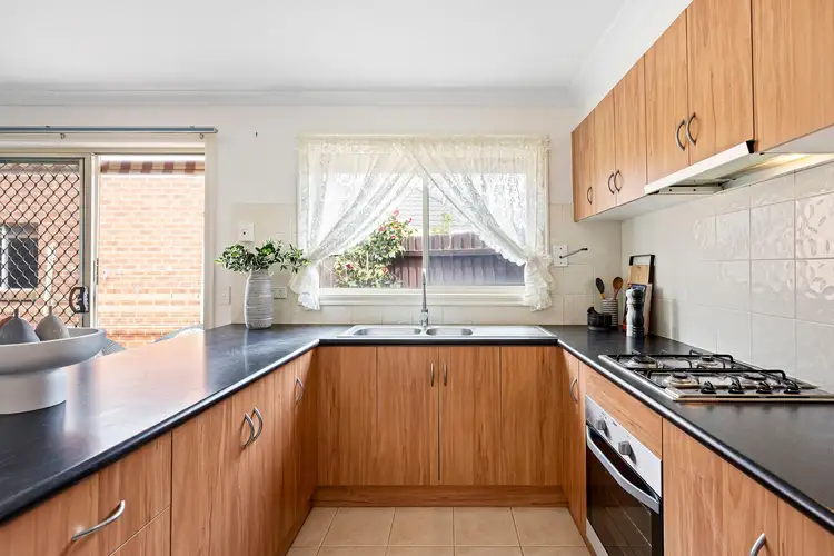 Sixth view of Homely unit listing, 3A Shanley Street, Pascoe Vale VIC 3044