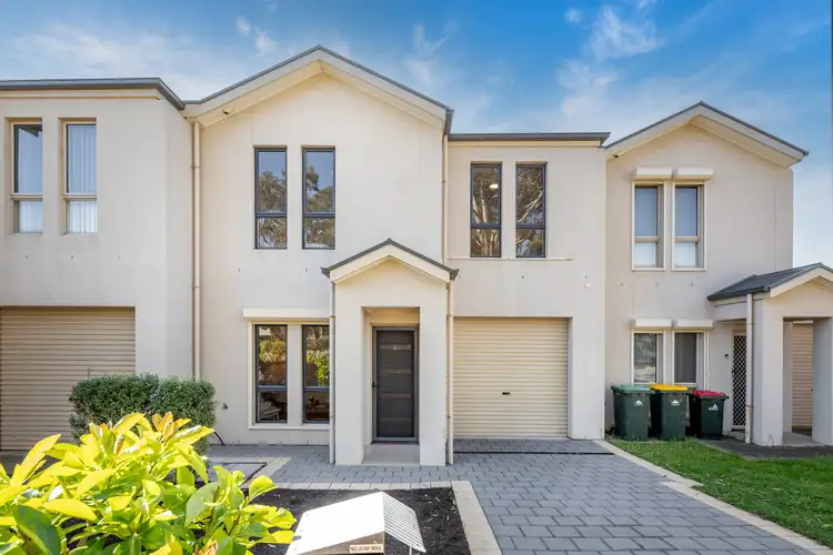 35 Limbert Avenue, Seacombe Gardens SA 5047