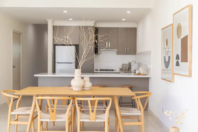 Third view of Homely house listing, 35 Limbert Avenue, Seacombe Gardens SA 5047