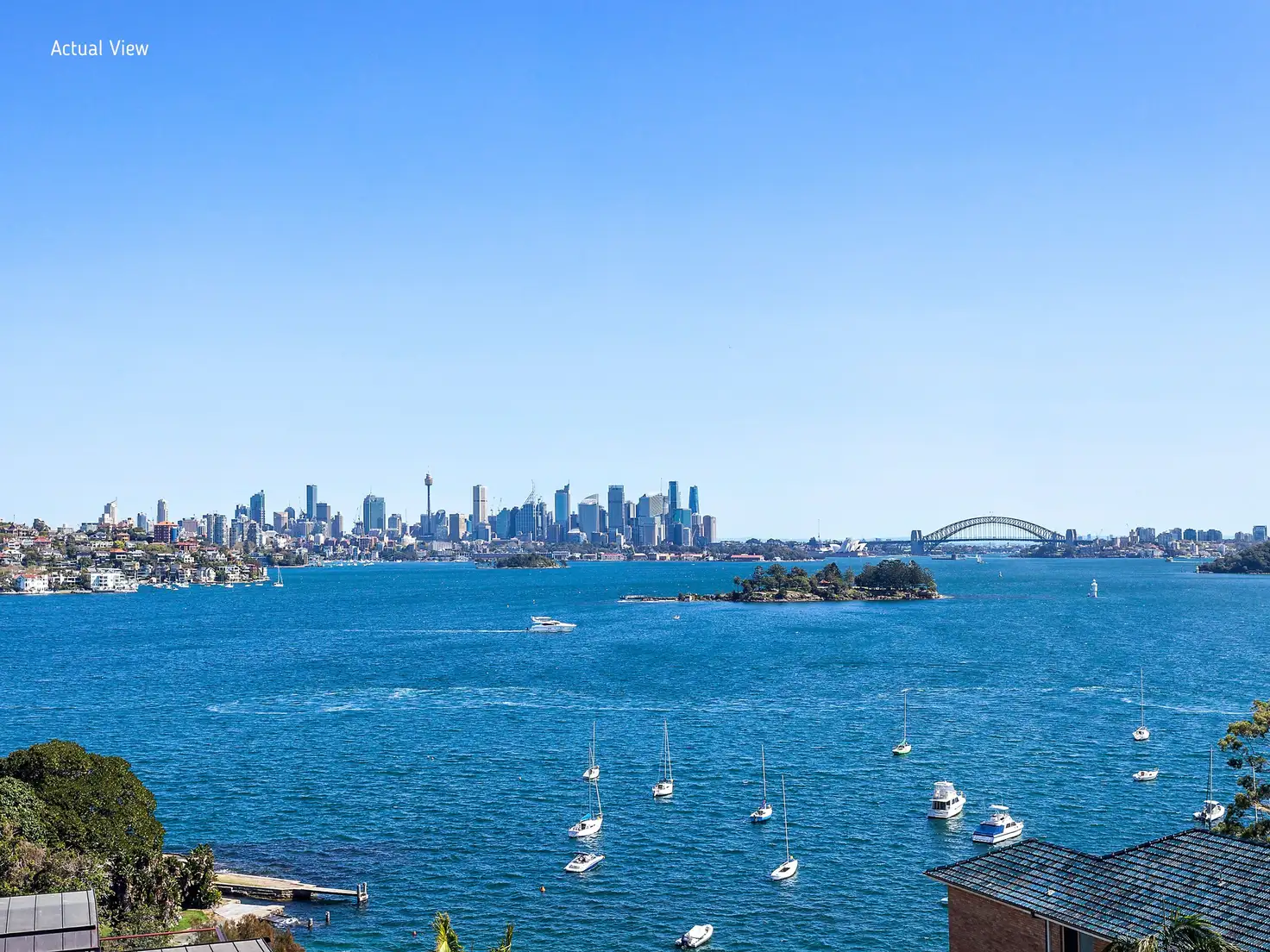 Main view of Homely house listing, 26 Vaucluse Road, Vaucluse NSW 2030