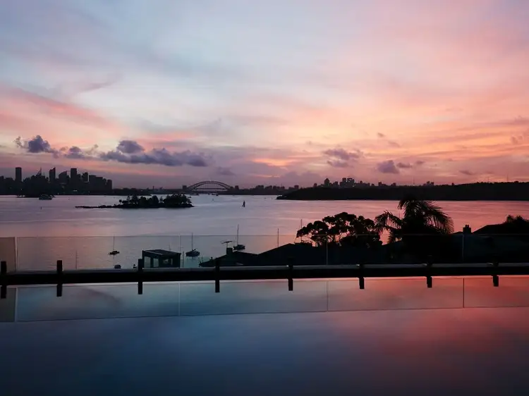 Third view of Homely house listing, 26 Vaucluse Road, Vaucluse NSW 2030