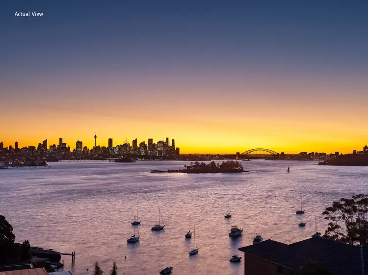 Fourth view of Homely house listing, 26 Vaucluse Road, Vaucluse NSW 2030