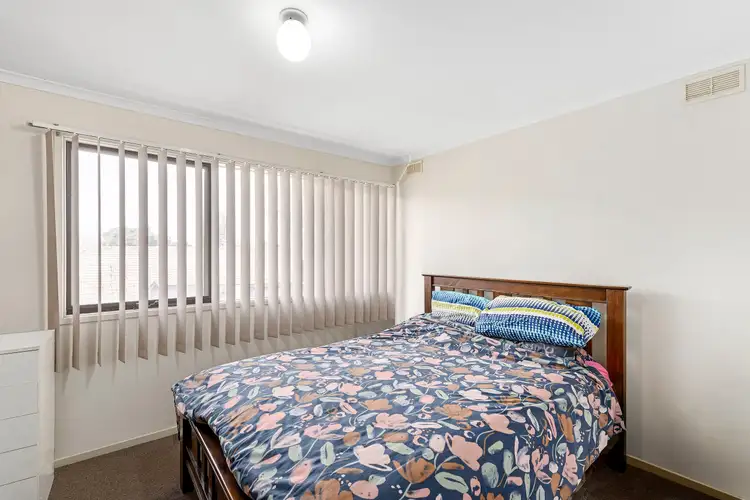 Sixth view of Homely unit listing, 34/1 Millar Road, Tullamarine VIC 3043