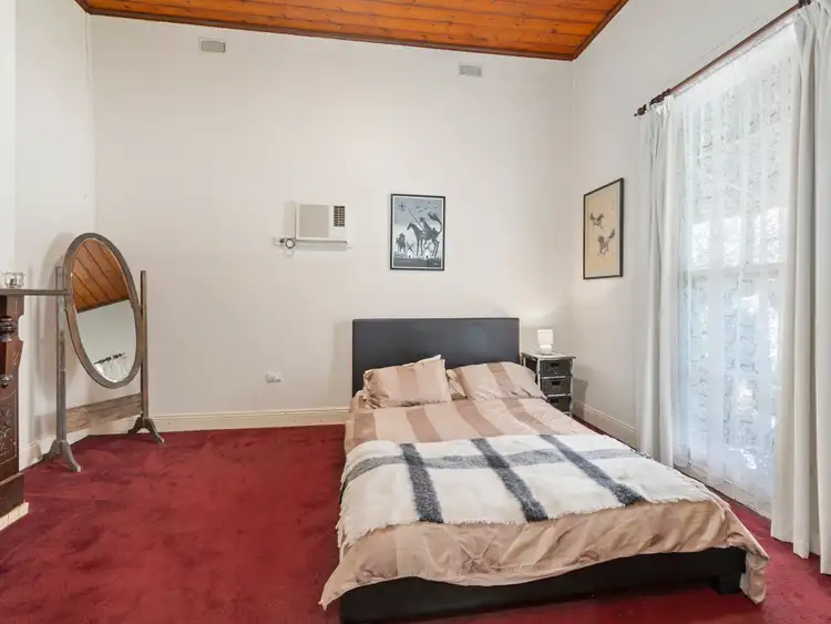 Sixth view of Homely house listing, 46 Howlong Road, Rutherglen VIC 3685