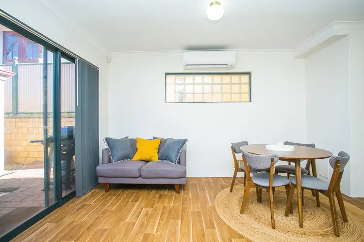 Third view of Homely house listing, 87B Caledonian Avenue, Maylands WA 6051