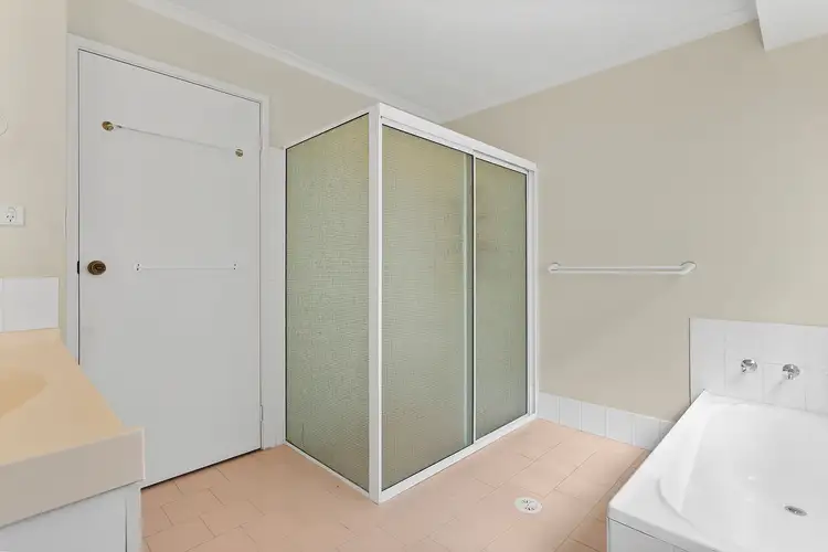 Sixth view of Homely house listing, 13 Tabourie Close, Flinders NSW 2529