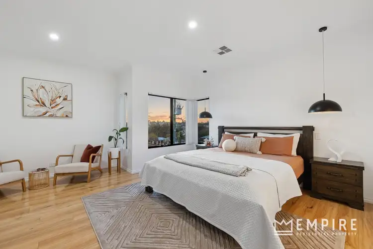 Third view of Homely house listing, 7 Kardinya Road, Kardinya WA 6163