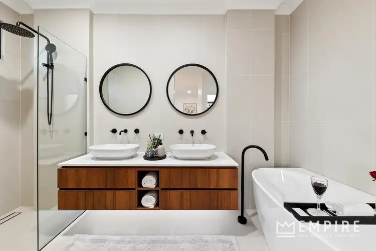 Fourth view of Homely house listing, 7 Kardinya Road, Kardinya WA 6163