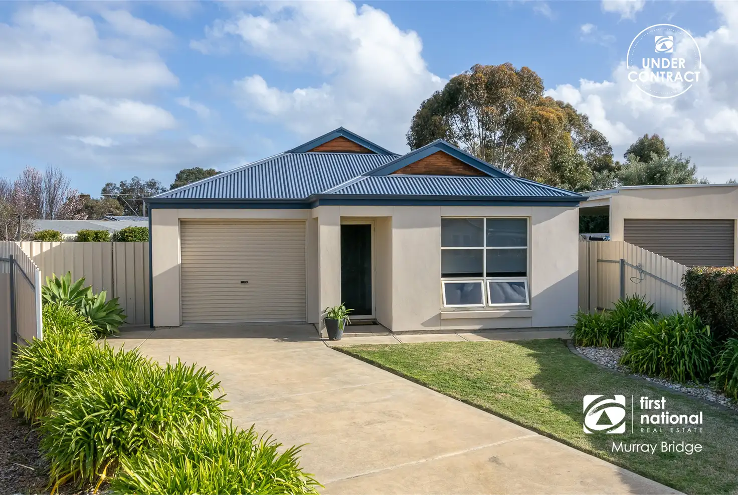 Main view of Homely house listing, 7 Nilfred Court, Murray Bridge SA 5253