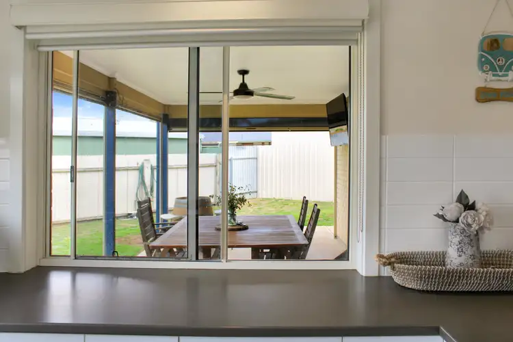 Third view of Homely house listing, 7 Nilfred Court, Murray Bridge SA 5253