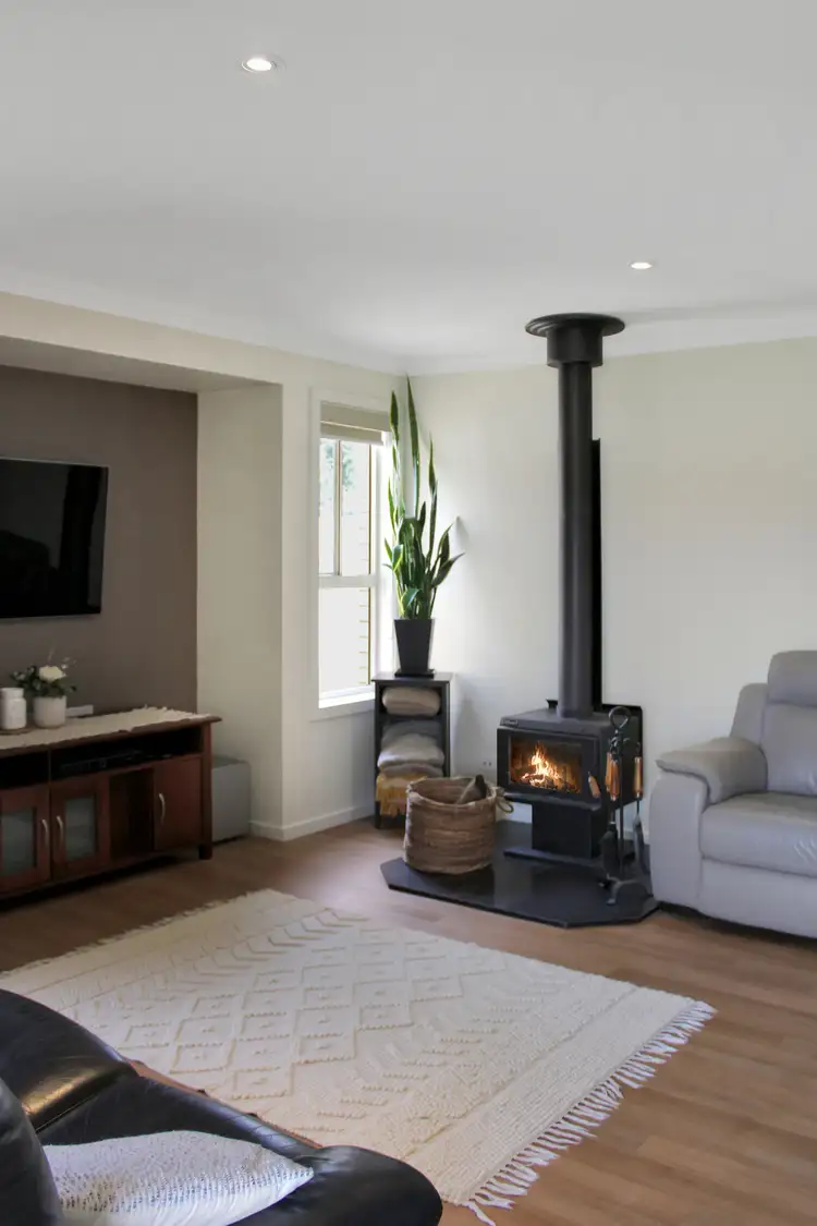 Sixth view of Homely house listing, 7 Nilfred Court, Murray Bridge SA 5253
