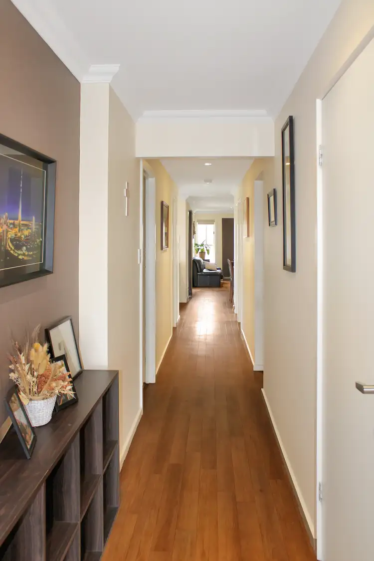 Seventh view of Homely house listing, 7 Nilfred Court, Murray Bridge SA 5253