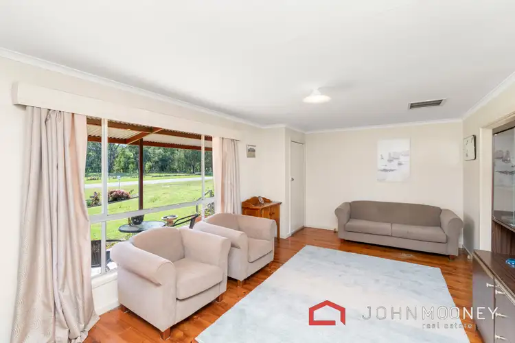 Fourth view of Homely house listing, 25 Piper Street, The Rock NSW 2655