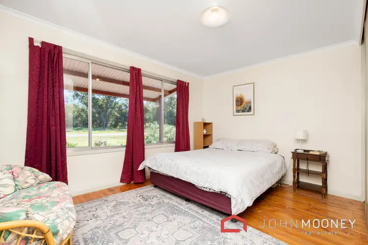 Sixth view of Homely house listing, 25 Piper Street, The Rock NSW 2655