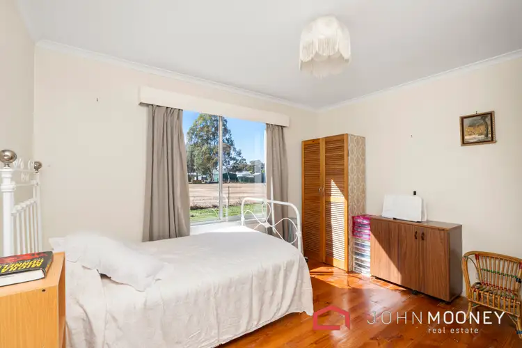 Seventh view of Homely house listing, 25 Piper Street, The Rock NSW 2655