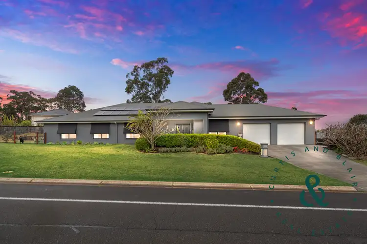 98 South Street, Medowie NSW 2318