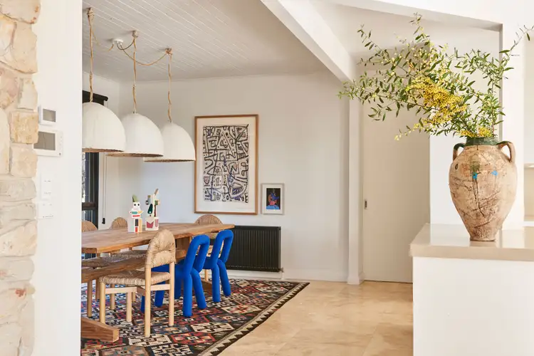 Third view of Homely house listing, 18 Broadbeach Road, Jan Juc VIC 3228