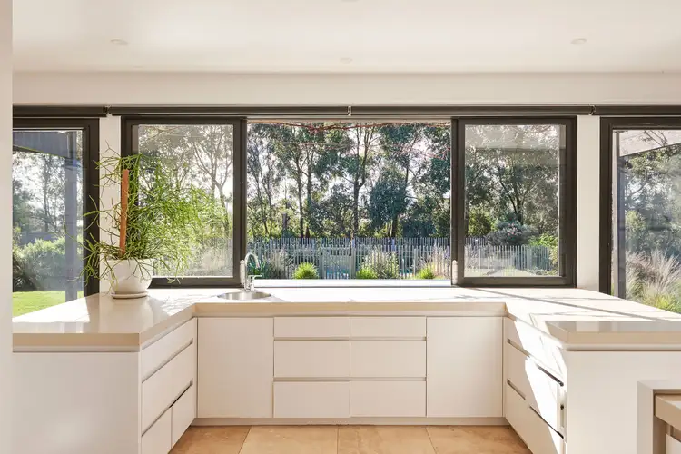 Fourth view of Homely house listing, 18 Broadbeach Road, Jan Juc VIC 3228