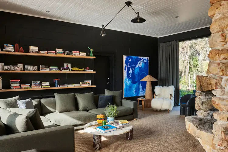 Fifth view of Homely house listing, 18 Broadbeach Road, Jan Juc VIC 3228