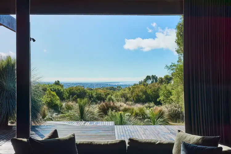 Sixth view of Homely house listing, 18 Broadbeach Road, Jan Juc VIC 3228